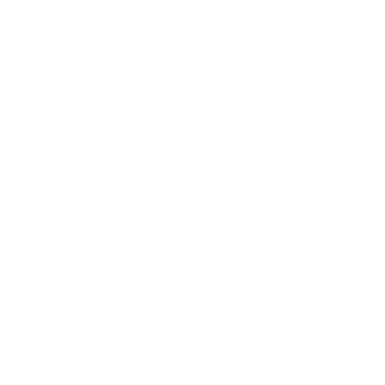 Murchison Consulting Group