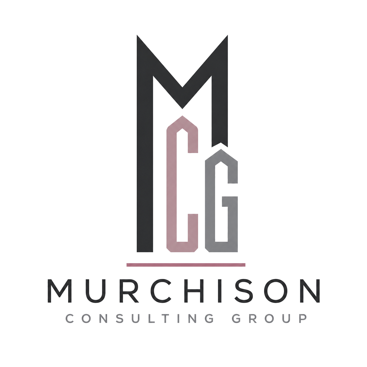 Murchison Consulting Group